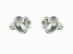 1966 - 1972 Horn Mounting Bolts