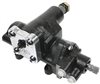 1968 - 1977 Nova Power Steering Box (500) (14:1 Ratio), Each