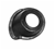 1968 - 1974 Nova Steering Column to Floor Firewall Rubber Boot