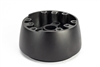 1967 - 1968 Chevelle or Nova Steering Wheel Mounting Hub for OE Style Woodgrain or Comfort Grip Wheels