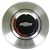 Horn Cap with Bowtie Emblem for Wood or Comfort Grip Steering Wheel