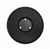 1970 - 1976 Horn Button Steering Wheel Cap, 4-Bar Style