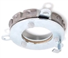1967 - 1972 Chevelle Steering Wheel Horn Contact, Wood or Comfort Grip