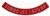 Air Cleaner Decal, Turbo-Jet 425 HP Horsepower