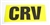 1970 Chevelle LS6 Engine Valve Cover Decal CRV Manual Transmission