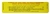 1970 - 1971 Chevelle and Nova California Emissions Decal, 3983360 with CA Code