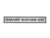 5 Inch Unleaded Gasoline Only Decal, Black AND White
