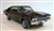 1969 Chevelle Decal Stripe Set, Super Sport