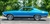 1968 Chevelle SS Decal Stripe Set, Super Sport