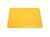 Decal or Stripe Installation Squeegee
