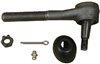 1968 - 1974 Nova Tie rod end (outer), Each