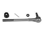 1968 - 1974 Nova INNER Tie Rod End, Each
