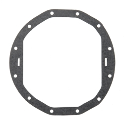 Chevelle 12 Bolt Rear End Cover Gasket