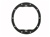 1964 - 1974 Chevelle / Nova Rear End Cover Gasket, 10 Bolt, 8.2 and 8.5