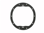 1964 - 1974 Chevelle / Nova Rear End Cover Gasket, 10 Bolt, 8.2 and 8.5