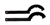 QA1 Coil-Over Shock Spanner Wrench Set