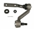 1968 - 1974 Nova Idler Arm Assembly, Correct OE Style