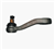 1968 - 1974 Nova Power Steering Pitman Arm, 5-7/8 Inch