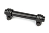 1968 - 1974 Nova Tie rod sleeve, Each