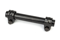 1968 - 1974 Nova Tie rod sleeve, Each