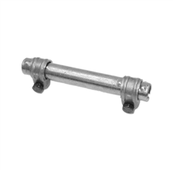 1968 - 1974 Nova Tie rod sleeve, Each