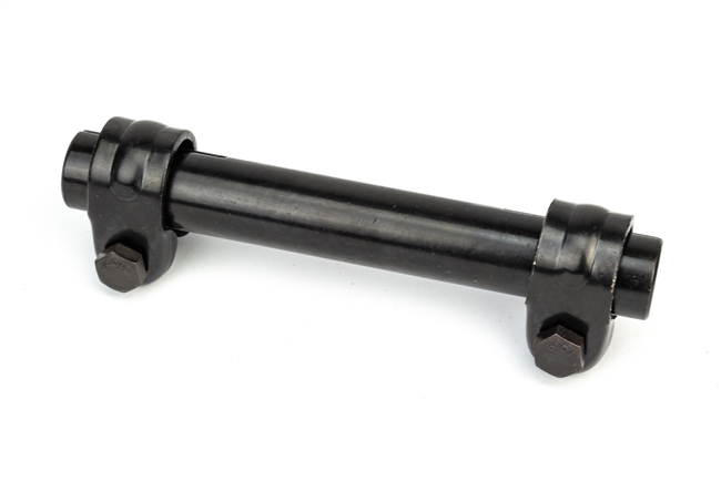 1968 - 1974 Nova Tie rod sleeve, Each
