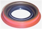 Rear End Center Pinion Seal for 10 Bolt Rear Axle