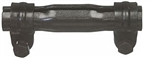 1964 - 1970 Chevelle Tie Rod Sleeve, Each