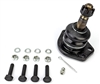 1964 - 1972 Chevelle UPPER Ball Joint, Each