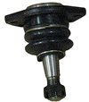 1964 - 1972 Chevelle UPPER Ball Joint, Each