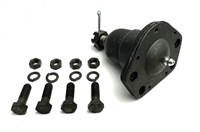 1964 - 1972 Chevelle Upper Ball Joint, Correct OE Style Each