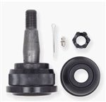 1973 Chevelle Lower Ball Joint Assembly, Each