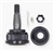 1975 - 1979 Nova Lower Ball Joint Assembly, Each