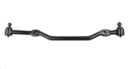 1964 - 1967 Chevelle Center Drag Link 7/8" Diameter