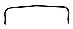 1964 - 1972 Chevelle Rear Sway Bar, 7/8" Inch Diameter