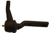 1964 - 1972 Chevelle Idler Arm for Models with a 13/16" Diameter Center Link