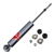 1968 - 1977 Chevelle KYB "Gas-a-just" Shock Absorber, Front