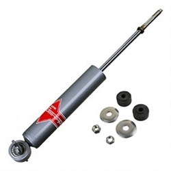 1968 - 1977 Chevelle KYB "Gas-a-just" Shock Absorber, Front