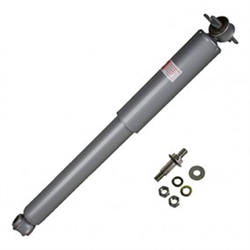 1968 - 1977 Chevelle KYB "Gas-a-just" Shock Absorber, Rear