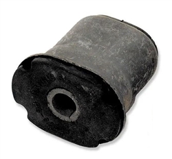 Discontinued*** Use SUS-4082 Lower Control Arm Bushing