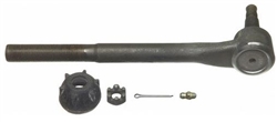 1971 - 1972 Chevelle Tie rod End Outer, Each