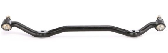 1973 - 1977 Chevelle Center Drag Link
