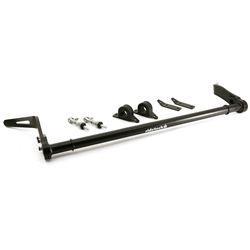 1968 - 1972 Chevelle RideTech A-Body Front Track 1 Sway Bar