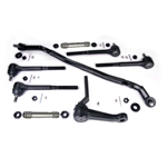 1968 - 1970 Chevelle RideTech A-Body Steering Kit
