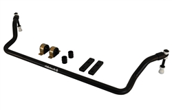 1964 - 1967 Chevelle RideTech A-Body Front Sway Bar