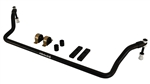 1968 - 1972 Chevelle RideTech A-Body Front Sway Bar