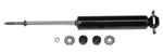 1964 - 1967 Chevelle FRONT ACDelco Advantage Gas Charged Shock Absorber