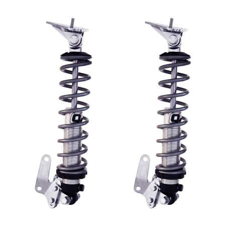 1964 - 1972 Chevelle QA1 REAR Adjustable Coil Over Conversion Kit, Single Adjustable