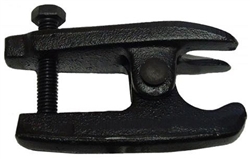 Tie Rod End and Ball Joint Lifter Tool