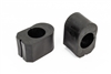 Front Sway Bar Bushings for 1 Inch Diameter Bar, Pair